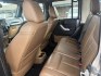 2014 gray Jeep Wrangler Unlimited Rubicon 4WD (1C4BJWFG7EL) with an 3.6L V6 DOHC 24V FFV engine, located at 1687 Business 35 S, New Braunfels, TX, 78130, (830) 625-7159, 29.655487, -98.051491- Photo#8
