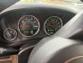 2014 gray Jeep Wrangler Unlimited Rubicon 4WD (1C4BJWFG7EL) with an 3.6L V6 DOHC 24V FFV engine, located at 1687 Business 35 S, New Braunfels, TX, 78130, (830) 625-7159, 29.655487, -98.051491- Photo#11