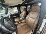 2014 gray Jeep Wrangler Unlimited Rubicon 4WD (1C4BJWFG7EL) with an 3.6L V6 DOHC 24V FFV engine, located at 1687 Business 35 S, New Braunfels, TX, 78130, (830) 625-7159, 29.655487, -98.051491- Photo#13