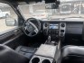 2017 White Ford Expedition Platinum 2WD (1FMJU1LT9HE) with an 3.5L V6 DOHC 24V FFV engine, 6A transmission, located at 1687 Business 35 S, New Braunfels, TX, 78130, (830) 625-7159, 29.655487, -98.051491- Photo#7