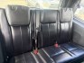 2017 White Ford Expedition Platinum 2WD (1FMJU1LT9HE) with an 3.5L V6 DOHC 24V FFV engine, 6A transmission, located at 1687 Business 35 S, New Braunfels, TX, 78130, (830) 625-7159, 29.655487, -98.051491- Photo#6