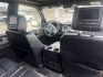 2017 White Ford Expedition Platinum 2WD (1FMJU1LT9HE) with an 3.5L V6 DOHC 24V FFV engine, 6A transmission, located at 1687 Business 35 S, New Braunfels, TX, 78130, (830) 625-7159, 29.655487, -98.051491- Photo#8