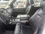 2017 White Ford Expedition Platinum 2WD (1FMJU1LT9HE) with an 3.5L V6 DOHC 24V FFV engine, 6A transmission, located at 1687 Business 35 S, New Braunfels, TX, 78130, (830) 625-7159, 29.655487, -98.051491- Photo#14