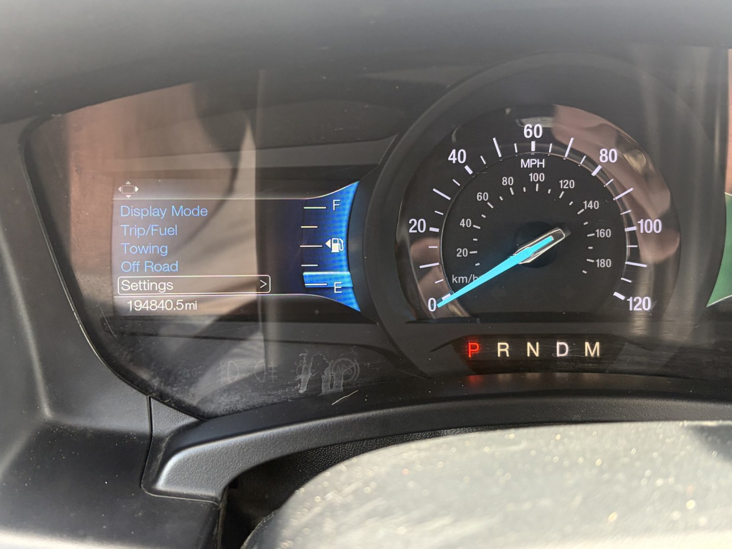 2017 White Ford Expedition Platinum 2WD (1FMJU1LT9HE) with an 3.5L V6 DOHC 24V FFV engine, 6A transmission, located at 1687 Business 35 S, New Braunfels, TX, 78130, (830) 625-7159, 29.655487, -98.051491- Photo#16
