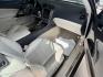 2010 Black Lexus IS C IS 250C (JTHFF2C20A2) , 6A transmission, located at 1687 Business 35 S, New Braunfels, TX, 78130, (830) 625-7159, 29.655487, -98.051491- Photo#2
