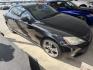 2010 Black Lexus IS C IS 250C (JTHFF2C20A2) , 6A transmission, located at 1687 Business 35 S, New Braunfels, TX, 78130, (830) 625-7159, 29.655487, -98.051491- Photo#1