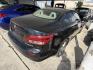 2010 Black Lexus IS C IS 250C (JTHFF2C20A2) , 6A transmission, located at 1687 Business 35 S, New Braunfels, TX, 78130, (830) 625-7159, 29.655487, -98.051491- Photo#5