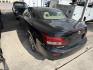 2010 Black Lexus IS C IS 250C (JTHFF2C20A2) , 6A transmission, located at 1687 Business 35 S, New Braunfels, TX, 78130, (830) 625-7159, 29.655487, -98.051491- Photo#6