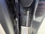 2010 Black Lexus IS C IS 250C (JTHFF2C20A2) , 6A transmission, located at 1687 Business 35 S, New Braunfels, TX, 78130, (830) 625-7159, 29.655487, -98.051491- Photo#12