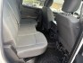 2022 White Ram 2500 Tradesman Crew Cab LWB 4WD (3C6UR5HJ8NG) with an 6.4L V8 engine, 6A transmission, located at 1687 Business 35 S, New Braunfels, TX, 78130, (830) 625-7159, 29.655487, -98.051491- Photo#4