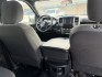 2022 White Ram 2500 Tradesman Crew Cab LWB 4WD (3C6UR5HJ8NG) with an 6.4L V8 engine, 6A transmission, located at 1687 Business 35 S, New Braunfels, TX, 78130, (830) 625-7159, 29.655487, -98.051491- Photo#5