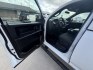 2022 White Ram 2500 Tradesman Crew Cab LWB 4WD (3C6UR5HJ8NG) with an 6.4L V8 engine, 6A transmission, located at 1687 Business 35 S, New Braunfels, TX, 78130, (830) 625-7159, 29.655487, -98.051491- Photo#10