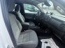 2023 White Toyota Tacoma SR5 Access Cab I4 6AT 2WD (3TYRX5GN4PT) with an 2.7L L4 DOHC 16V engine, 6A transmission, located at 1687 Business 35 S, New Braunfels, TX, 78130, (830) 625-7159, 29.655487, -98.051491- Photo#2