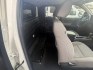2023 White Toyota Tacoma SR5 Access Cab I4 6AT 2WD (3TYRX5GN4PT) with an 2.7L L4 DOHC 16V engine, 6A transmission, located at 1687 Business 35 S, New Braunfels, TX, 78130, (830) 625-7159, 29.655487, -98.051491- Photo#4
