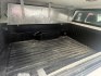 2023 White Toyota Tacoma SR5 Access Cab I4 6AT 2WD (3TYRX5GN4PT) with an 2.7L L4 DOHC 16V engine, 6A transmission, located at 1687 Business 35 S, New Braunfels, TX, 78130, (830) 625-7159, 29.655487, -98.051491- Photo#6