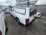 2023 White Toyota Tacoma SR5 Access Cab I4 6AT 2WD (3TYRX5GN4PT) with an 2.7L L4 DOHC 16V engine, 6A transmission, located at 1687 Business 35 S, New Braunfels, TX, 78130, (830) 625-7159, 29.655487, -98.051491- Photo#8