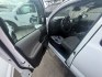 2023 White Toyota Tacoma SR5 Access Cab I4 6AT 2WD (3TYRX5GN4PT) with an 2.7L L4 DOHC 16V engine, 6A transmission, located at 1687 Business 35 S, New Braunfels, TX, 78130, (830) 625-7159, 29.655487, -98.051491- Photo#9