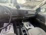 2023 White Toyota Tacoma SR5 Access Cab I4 6AT 2WD (3TYRX5GN4PT) with an 2.7L L4 DOHC 16V engine, 6A transmission, located at 1687 Business 35 S, New Braunfels, TX, 78130, (830) 625-7159, 29.655487, -98.051491- Photo#12