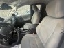 2023 White Toyota Tacoma SR5 Access Cab I4 6AT 2WD (3TYRX5GN4PT) with an 2.7L L4 DOHC 16V engine, 6A transmission, located at 1687 Business 35 S, New Braunfels, TX, 78130, (830) 625-7159, 29.655487, -98.051491- Photo#13
