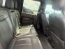 2015 Black Ford F-250 SD Lariat Crew Cab 4WD (1FT7W2BT9FE) with an 6.7L V8 OHV 16V DIESEL engine, 6-Speed Automatic transmission, located at 1687 Business 35 S, New Braunfels, TX, 78130, (830) 625-7159, 29.655487, -98.051491- Photo#4