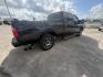 2015 Black Ford F-250 SD Lariat Crew Cab 4WD (1FT7W2BT9FE) with an 6.7L V8 OHV 16V DIESEL engine, 6-Speed Automatic transmission, located at 1687 Business 35 S, New Braunfels, TX, 78130, (830) 625-7159, 29.655487, -98.051491- Photo#6