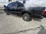 2015 Black Ford F-250 SD Lariat Crew Cab 4WD (1FT7W2BT9FE) with an 6.7L V8 OHV 16V DIESEL engine, 6-Speed Automatic transmission, located at 1687 Business 35 S, New Braunfels, TX, 78130, (830) 625-7159, 29.655487, -98.051491- Photo#8