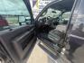 2015 Black Ford F-250 SD Lariat Crew Cab 4WD (1FT7W2BT9FE) with an 6.7L V8 OHV 16V DIESEL engine, 6-Speed Automatic transmission, located at 1687 Business 35 S, New Braunfels, TX, 78130, (830) 625-7159, 29.655487, -98.051491- Photo#10
