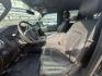2015 Black Ford F-250 SD Lariat Crew Cab 4WD (1FT7W2BT9FE) with an 6.7L V8 OHV 16V DIESEL engine, 6-Speed Automatic transmission, located at 1687 Business 35 S, New Braunfels, TX, 78130, (830) 625-7159, 29.655487, -98.051491- Photo#11