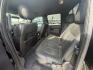 2015 Black Ford F-250 SD Lariat Crew Cab 4WD (1FT7W2BT9FE) with an 6.7L V8 OHV 16V DIESEL engine, 6-Speed Automatic transmission, located at 1687 Business 35 S, New Braunfels, TX, 78130, (830) 625-7159, 29.655487, -98.051491- Photo#9