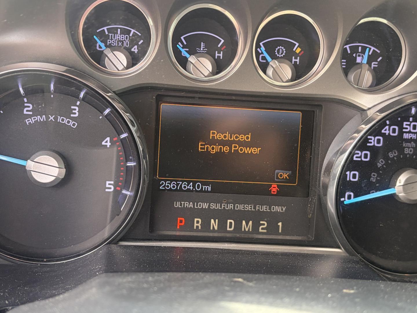 2015 Black Ford F-250 SD Lariat Crew Cab 4WD (1FT7W2BT9FE) with an 6.7L V8 OHV 16V DIESEL engine, 6-Speed Automatic transmission, located at 1687 Business 35 S, New Braunfels, TX, 78130, (830) 625-7159, 29.655487, -98.051491- Photo#12
