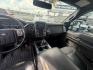 2015 Black Ford F-250 SD Lariat Crew Cab 4WD (1FT7W2BT9FE) with an 6.7L V8 OHV 16V DIESEL engine, 6-Speed Automatic transmission, located at 1687 Business 35 S, New Braunfels, TX, 78130, (830) 625-7159, 29.655487, -98.051491- Photo#13
