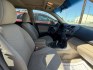 2011 Toyota RAV4 Base I4 2WD (2T3ZF4DV1BW) with an 2.5L L4 DOHC 16V engine, 4A transmission, located at 1687 Business 35 S, New Braunfels, TX, 78130, (830) 625-7159, 29.655487, -98.051491- Photo#2