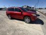 2011 Toyota RAV4 Base I4 2WD (2T3ZF4DV1BW) with an 2.5L L4 DOHC 16V engine, 4A transmission, located at 1687 Business 35 S, New Braunfels, TX, 78130, (830) 625-7159, 29.655487, -98.051491- Photo#1