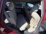 2011 Toyota RAV4 Base I4 2WD (2T3ZF4DV1BW) with an 2.5L L4 DOHC 16V engine, 4A transmission, located at 1687 Business 35 S, New Braunfels, TX, 78130, (830) 625-7159, 29.655487, -98.051491- Photo#4