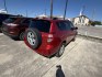 2011 Toyota RAV4 Base I4 2WD (2T3ZF4DV1BW) with an 2.5L L4 DOHC 16V engine, 4A transmission, located at 1687 Business 35 S, New Braunfels, TX, 78130, (830) 625-7159, 29.655487, -98.051491- Photo#6