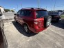 2011 Toyota RAV4 Base I4 2WD (2T3ZF4DV1BW) with an 2.5L L4 DOHC 16V engine, 4A transmission, located at 1687 Business 35 S, New Braunfels, TX, 78130, (830) 625-7159, 29.655487, -98.051491- Photo#7