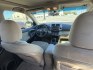 2011 Toyota RAV4 Base I4 2WD (2T3ZF4DV1BW) with an 2.5L L4 DOHC 16V engine, 4A transmission, located at 1687 Business 35 S, New Braunfels, TX, 78130, (830) 625-7159, 29.655487, -98.051491- Photo#5