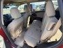 2011 Toyota RAV4 Base I4 2WD (2T3ZF4DV1BW) with an 2.5L L4 DOHC 16V engine, 4A transmission, located at 1687 Business 35 S, New Braunfels, TX, 78130, (830) 625-7159, 29.655487, -98.051491- Photo#8