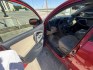 2011 Toyota RAV4 Base I4 2WD (2T3ZF4DV1BW) with an 2.5L L4 DOHC 16V engine, 4A transmission, located at 1687 Business 35 S, New Braunfels, TX, 78130, (830) 625-7159, 29.655487, -98.051491- Photo#9