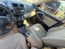 2011 Toyota RAV4 Base I4 2WD (2T3ZF4DV1BW) with an 2.5L L4 DOHC 16V engine, 4A transmission, located at 1687 Business 35 S, New Braunfels, TX, 78130, (830) 625-7159, 29.655487, -98.051491- Photo#11