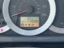 2011 Toyota RAV4 Base I4 2WD (2T3ZF4DV1BW) with an 2.5L L4 DOHC 16V engine, 4A transmission, located at 1687 Business 35 S, New Braunfels, TX, 78130, (830) 625-7159, 29.655487, -98.051491- Photo#13