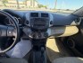 2011 Toyota RAV4 Base I4 2WD (2T3ZF4DV1BW) with an 2.5L L4 DOHC 16V engine, 4A transmission, located at 1687 Business 35 S, New Braunfels, TX, 78130, (830) 625-7159, 29.655487, -98.051491- Photo#14