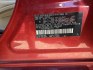 2011 Toyota RAV4 Base I4 2WD (2T3ZF4DV1BW) with an 2.5L L4 DOHC 16V engine, 4A transmission, located at 1687 Business 35 S, New Braunfels, TX, 78130, (830) 625-7159, 29.655487, -98.051491- Photo#15