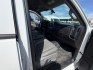 2016 White Chevrolet Silverado 2500HD Work Truck Crew Cab 4WD (1GC1KUE80GF) with an 6.6L V8 OHV 32V TURBO DIESEL engine, 6A transmission, located at 1687 Business 35 S, New Braunfels, TX, 78130, (830) 625-7159, 29.655487, -98.051491- Photo#2