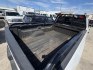 2016 White Chevrolet Silverado 2500HD Work Truck Crew Cab 4WD (1GC1KUE80GF) with an 6.6L V8 OHV 32V TURBO DIESEL engine, 6A transmission, located at 1687 Business 35 S, New Braunfels, TX, 78130, (830) 625-7159, 29.655487, -98.051491- Photo#7