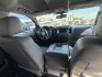 2016 White Chevrolet Silverado 2500HD Work Truck Crew Cab 4WD (1GC1KUE80GF) with an 6.6L V8 OHV 32V TURBO DIESEL engine, 6A transmission, located at 1687 Business 35 S, New Braunfels, TX, 78130, (830) 625-7159, 29.655487, -98.051491- Photo#5