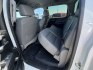 2016 White Chevrolet Silverado 2500HD Work Truck Crew Cab 4WD (1GC1KUE80GF) with an 6.6L V8 OHV 32V TURBO DIESEL engine, 6A transmission, located at 1687 Business 35 S, New Braunfels, TX, 78130, (830) 625-7159, 29.655487, -98.051491- Photo#10