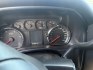 2016 White Chevrolet Silverado 2500HD Work Truck Crew Cab 4WD (1GC1KUE80GF) with an 6.6L V8 OHV 32V TURBO DIESEL engine, 6A transmission, located at 1687 Business 35 S, New Braunfels, TX, 78130, (830) 625-7159, 29.655487, -98.051491- Photo#13
