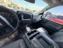 2016 White Chevrolet Silverado 2500HD Work Truck Crew Cab 4WD (1GC1KUE80GF) with an 6.6L V8 OHV 32V TURBO DIESEL engine, 6A transmission, located at 1687 Business 35 S, New Braunfels, TX, 78130, (830) 625-7159, 29.655487, -98.051491- Photo#14