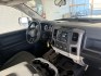 2014 Black Ram 2500 ST Crew Cab SWB 4WD (3C6UR5CL3EG) with an 6.7L L6 OHV 24V TURBO DIESEL engine, 6A transmission, located at 1687 Business 35 S, New Braunfels, TX, 78130, (830) 625-7159, 29.655487, -98.051491- Photo#3